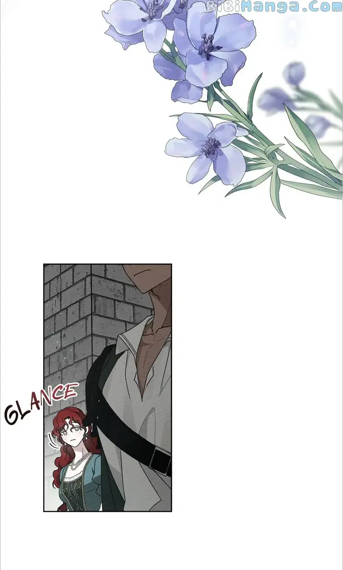 Under the Oak Tree    Chapter 78 image 32_optimized